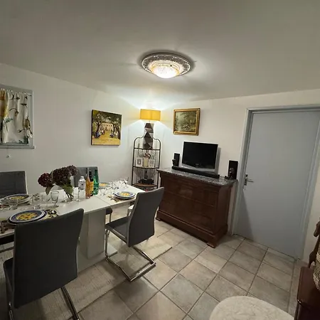 D'hôte Rose Avec Petit Déjeuner Sauna Et Jacuzzi En Option Affittacamere Sarlat