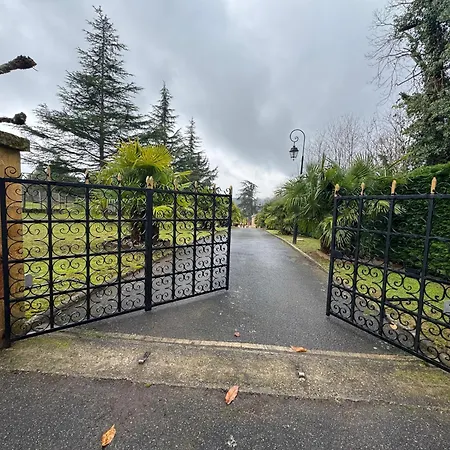 D'hôte Rose Avec Petit Déjeuner Sauna Et Jacuzzi En Option 3* Sarlat