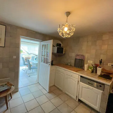 בית הארחה D'hote Rose Avec Petit Dejeuner Sauna Et Jacuzzi En Option